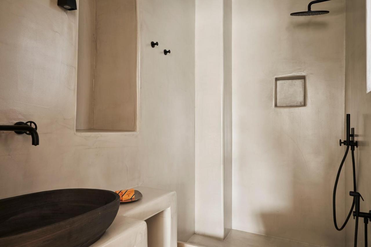 Maison Central By Monocle Mykonos Town Dış mekan fotoğraf